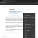 Illustration for article titled Microsoft's Web Browser for Macs Has Leaked Online